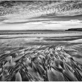 Scotland-4
