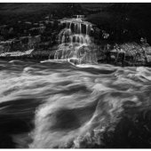 Scotland-5