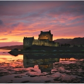 Scotland-3