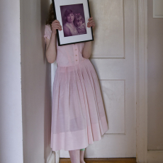 Generations © by Sage Brousseau
