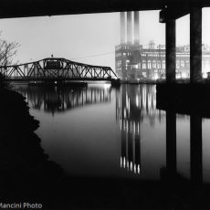 1-Point_Street_Bridge_Providence_R.I._1994_copy