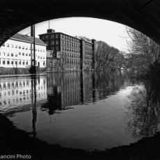 10-Pawtucket_mills_Pawtucket_R.I._1994