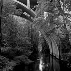 2-blackstone_river_canal_lincoln_1994