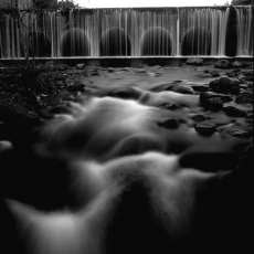 3-hope_dam_hope_rhode_island_1994