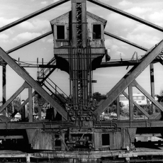 4-India_Point_Bridge_Providence_R.I._1994