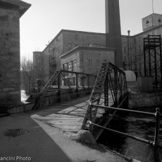 5-royal_mill_west_warwick_rhode_Island_1994