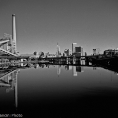 7-narragansett_electric_and_providence_rhode_island_1994