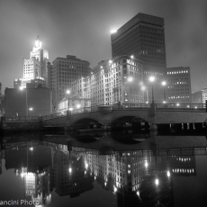 9-Crawford_Street_Bridge_Providence_Rhode_Island_1994