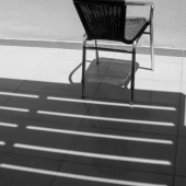 Repetition, tone, line