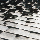 Repetition, texture, tone