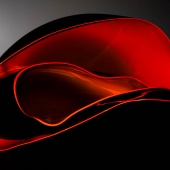 Color, line, form