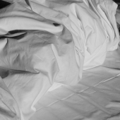 Patterns in wrinkles