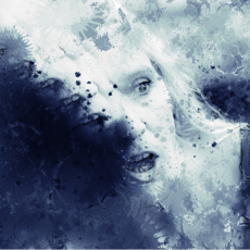 Mark Eshbaugh, Solaris Obscura, http://www.eshbaugh.com