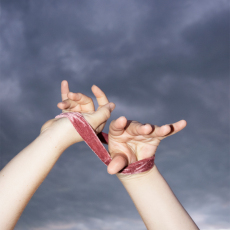 Untitled, Welcome to the Suburbs