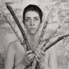 If-I-am-Not-For-Me-Then