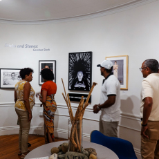 Words-Matter-RICPA-DDR0924409244