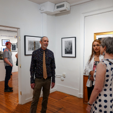 Words-Matter-RICPA-DDR0926609266