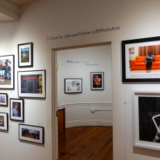 Words-Matter-RICPA-DDR0929309293