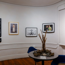 Words-Matter-RICPA-DDR0929509295