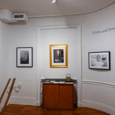 Words-Matter-RICPA-DDR0929709297