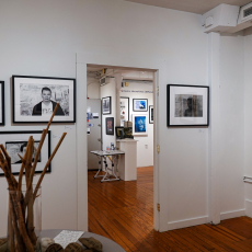 Words-Matter-RICPA-DDR0929809298