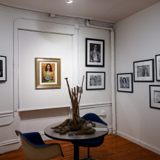 Words-Matter-RICPA-DDR0929909299