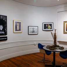 Words-Matter-RICPA-DDR0930009300