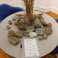 Words-Matter-RICPA-DDR0930109301