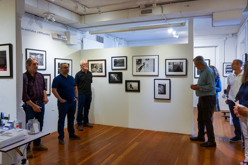 RICPA-Leica-Opening-04036 RICPA-Leica-Opening-04036