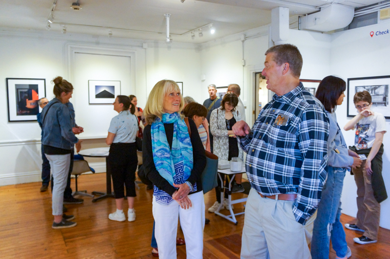 RICPA-Leica-Opening-04054 RICPA-Leica-Opening-04054