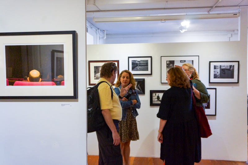 RICPA-Leica-Opening-04065 RICPA-Leica-Opening-04065