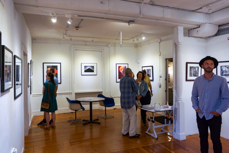RICPA-Leica-Opening-04069 RICPA-Leica-Opening-04069