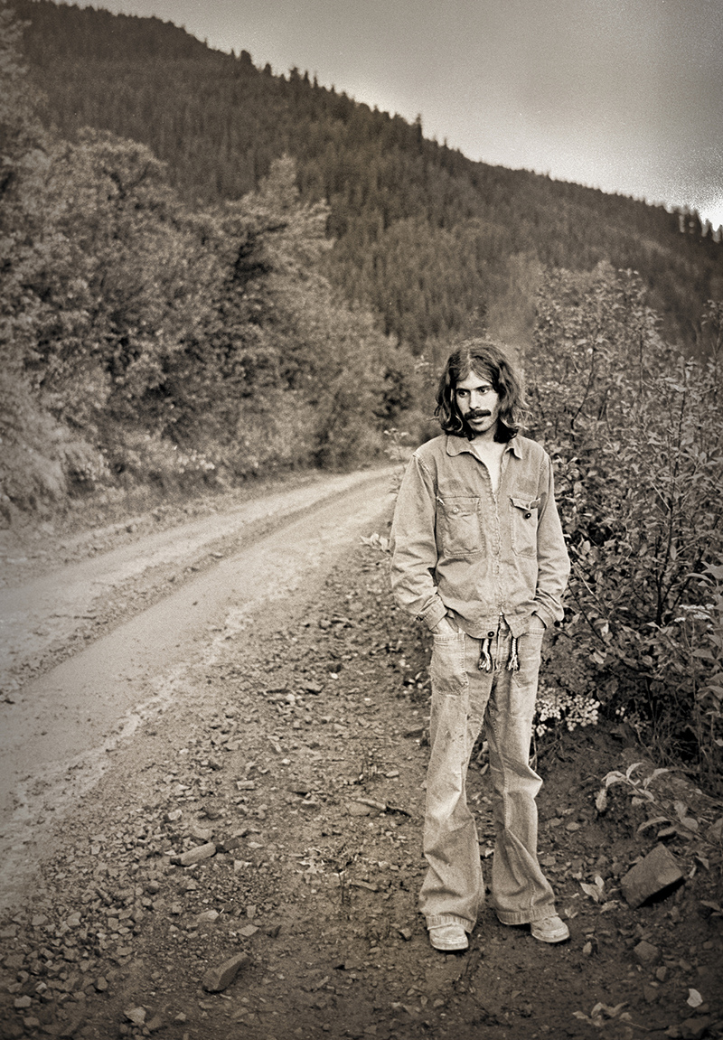 Road Trip © by John Femino Road Trip © by John Femino
