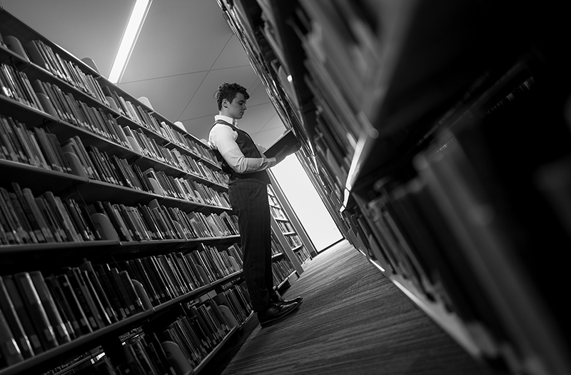 Reading Between the Lines © by Kamryn Kelley Reading Between the Lines © by Kamryn Kelley