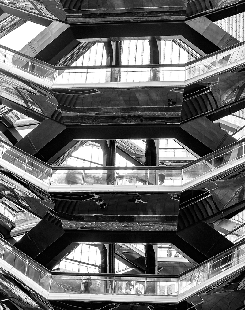 The Vessel © by Shiela Mahaney The Vessel © by Shiela Mahaney