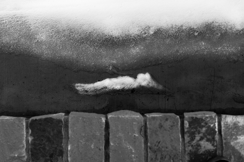 Melt Float Melt © by Christina Renee Rodriguez Melt Float Melt © by Christina Renee Rodriguez