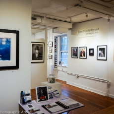 Time-Zero-Opening-at-RI-Center-for-Photographic-Arts-01573