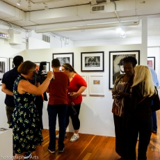 Time-Zero-Opening-at-RI-Center-for-Photographic-Arts-01575