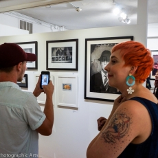 Time-Zero-Opening-at-RI-Center-for-Photographic-Arts-01590