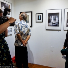 Time-Zero-Opening-at-RI-Center-for-Photographic-Arts-01593