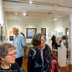 Time-Zero-Opening-at-RI-Center-for-Photographic-Arts-01595
