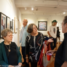 Time-Zero-Opening-at-RI-Center-for-Photographic-Arts-01596