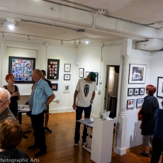 Time-Zero-Opening-at-RI-Center-for-Photographic-Arts-01601