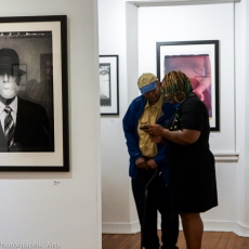 Time-Zero-Opening-at-RI-Center-for-Photographic-Arts-01609