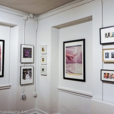 Time-Zero-Opening-at-RI-Center-for-Photographic-Arts-01612