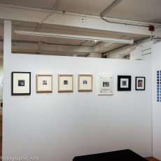 Time-Zero-Opening-at-RI-Center-for-Photographic-Arts-01613