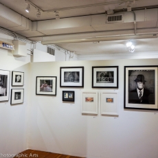 Time-Zero-Opening-at-RI-Center-for-Photographic-Arts-01622