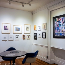 Time-Zero-Opening-at-RI-Center-for-Photographic-Arts-01623