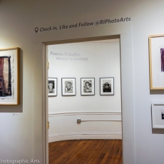 Time-Zero-Opening-at-RI-Center-for-Photographic-Arts-01626