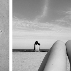 D4 © by Tresha Glenister